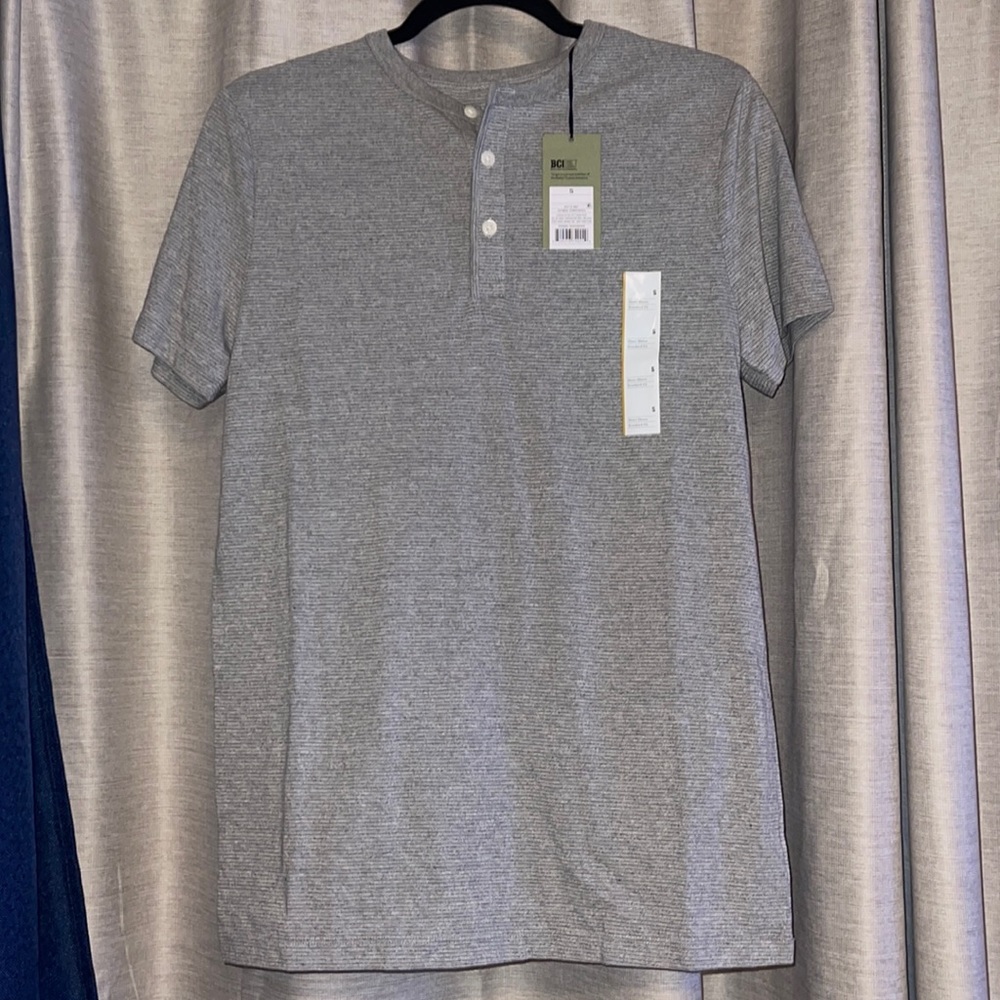 *BRAND NEW* Goodfellow & Co Crew Shirt
